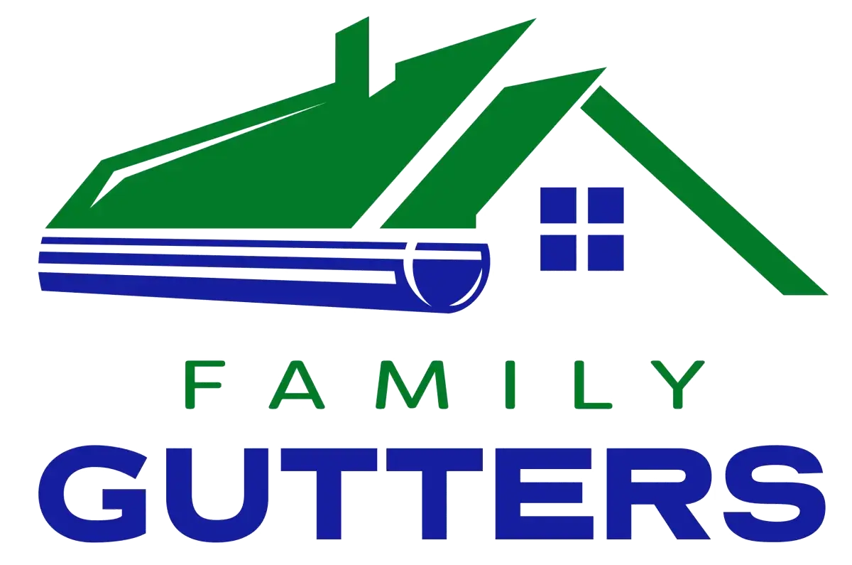 logo-family-gutters-services