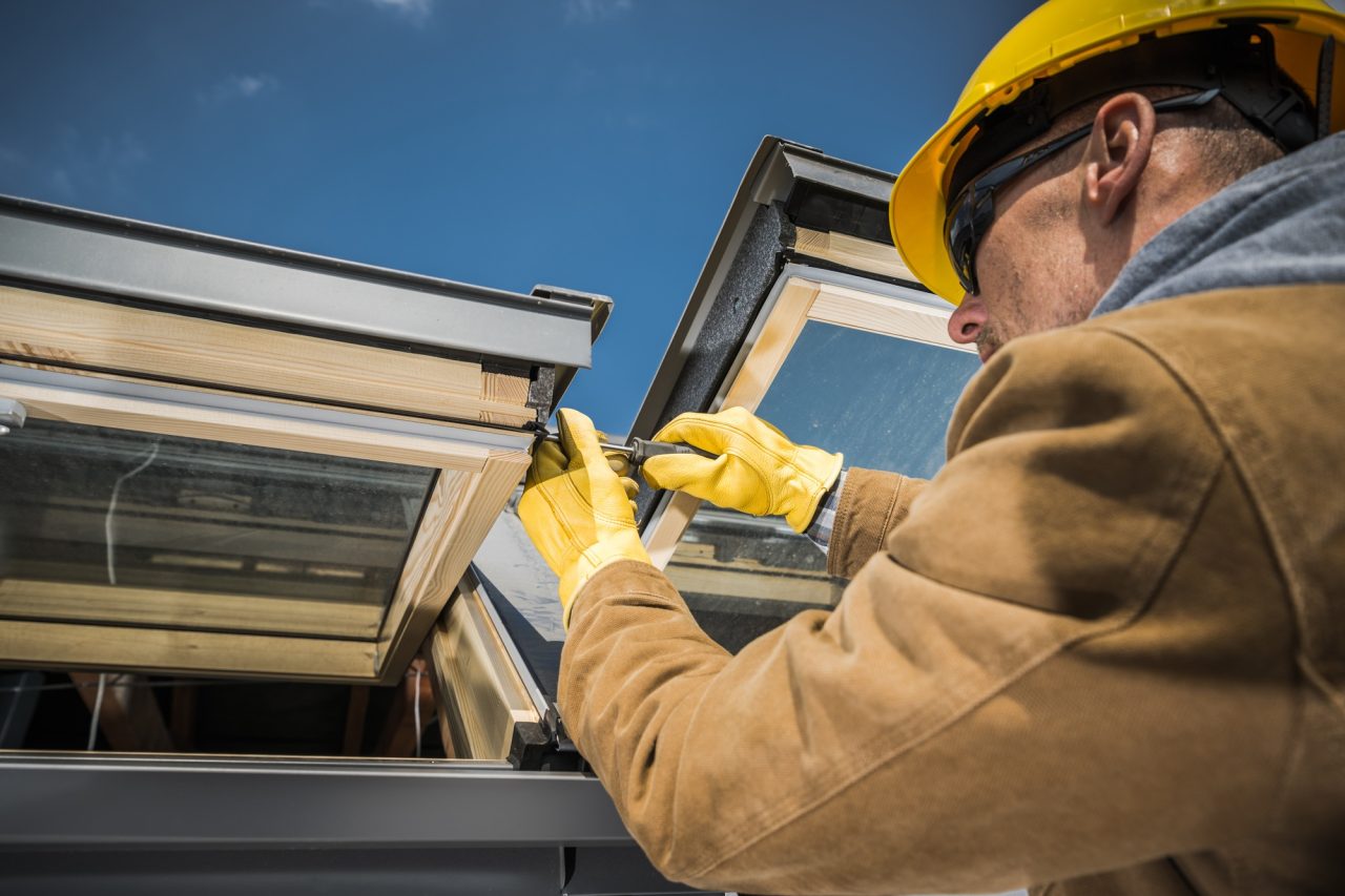 Gutter Services