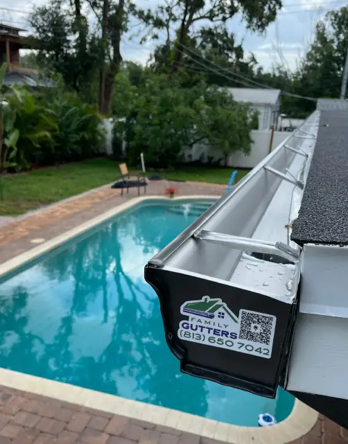 gutter-guards-installation-10