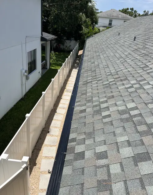 gutter-guards-installation-3