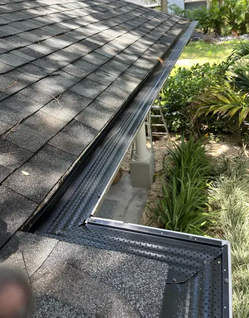 gutter-guards-installation-4