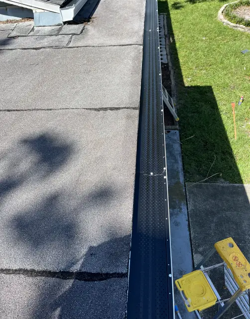 gutter-guards-installation-5