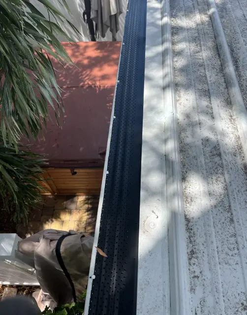 gutter-guards-installation-6