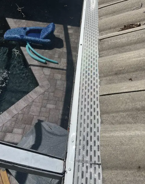 gutter-guards-installation-7