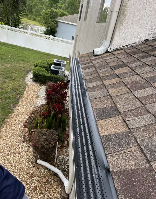gutter-guards-installation-8