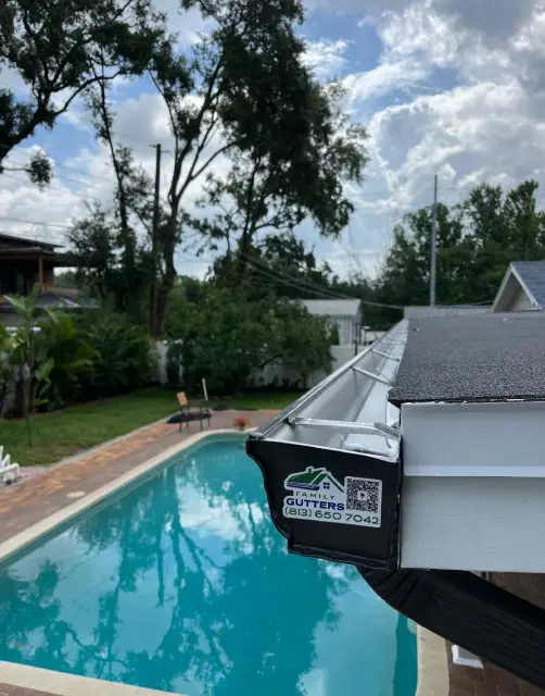 gutter-guards-installation-9