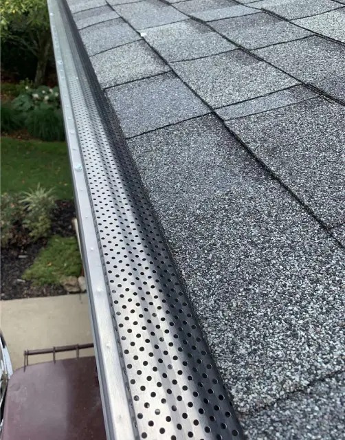 gutter-guards-installation4