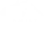 logo-family-gutters-services-transparent